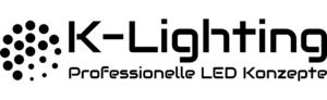 K-Lighting GmbH