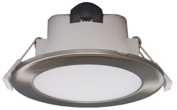 Downlights – Bild 2