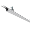 K-Line EASY 4000K – Bild 3
