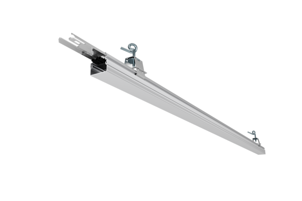K-Line EASY 4000K – Bild 3
