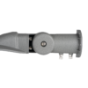 STRETON LED 200W NW – Bild 5