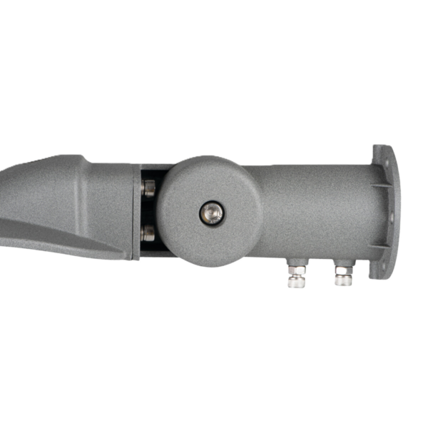 STRETON LED 60W NW – Bild 5