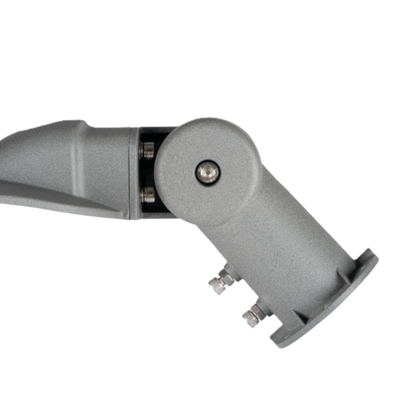 STRETON LED 60W NW – Bild 4