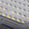 STRETON LED 200W NW – Bild 3