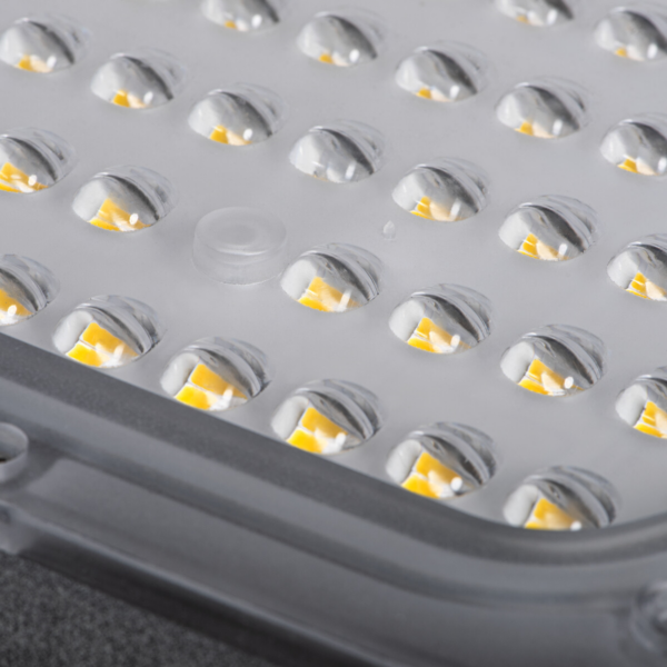 STRETON LED 60W NW – Bild 3