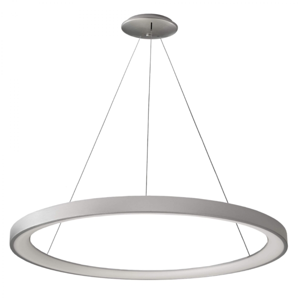 Pendelleuchte MEROPE 800, 60 W, DIM, 3000 / 4000 K – Bild 7
