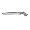 STRETON LED 200W NW