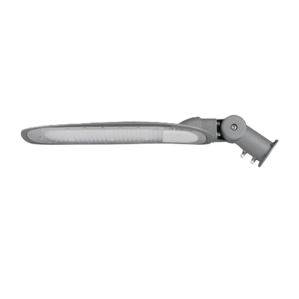 STRETON LED 200W NW