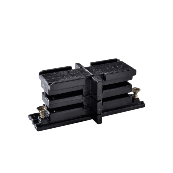 Mechanischer Trenn-Verbinder 3 Farben