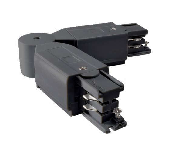 Gelenk-/ Eckverbinder 3 Farben