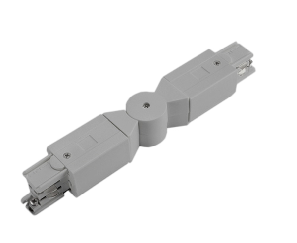 Gelenk-/ Eckverbinder 3 Farben – Bild 6